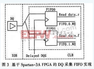 點擊圖片可在新窗口打開