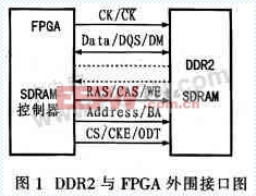 點擊圖片可在新窗口打開