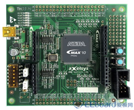 max_10_eval_board.jpg max_10_eval_board.jpg