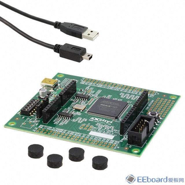 EK-10M08E144ES^P.jpg EK-10M08E144ES^P.jpg