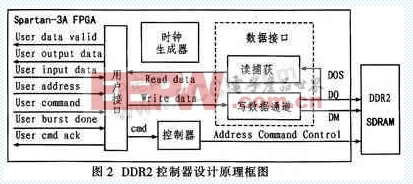 點擊圖片可在新窗口打開