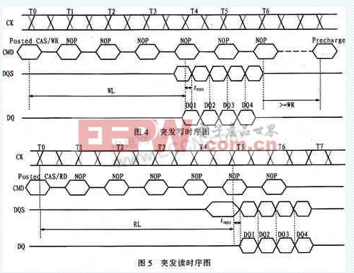 點擊圖片可在新窗口打開