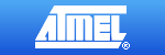 Atmel Atmel