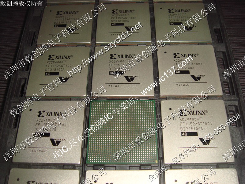 Onset Computer Corp
