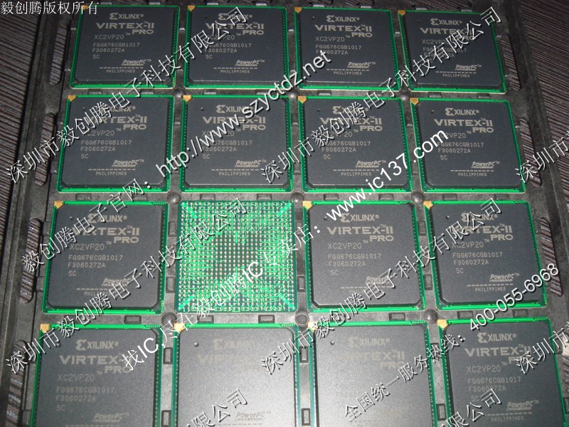 Melexis Technologies NV Melexis Technologies NV