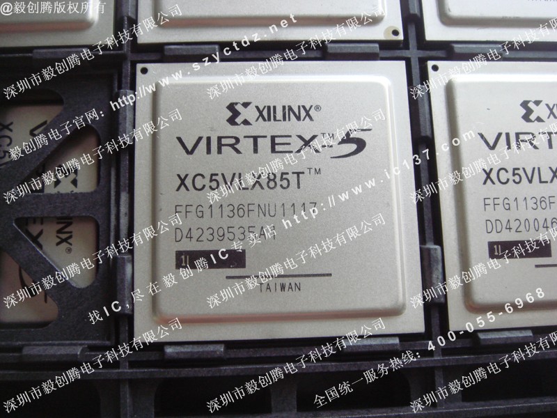 XC5VLX85T-1FFG1136I(1117).jpg